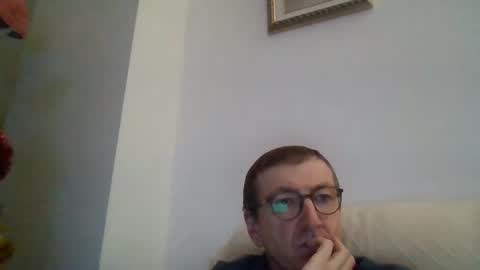 JUAN CARLOS online show from December 2024 06:43:02 PM