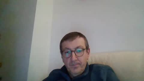 JUAN CARLOS online show from December 2024 07:24:02 PM