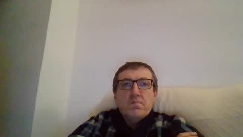 JUAN CARLOS online show from January 2025 10:05:01 PM