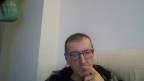 JUAN CARLOS online show from January 2025 07:15:01 PM