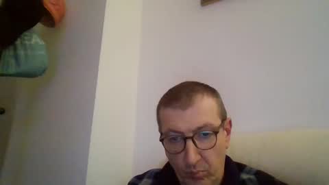 JUAN CARLOS online show from February 2025 07:28:01 PM