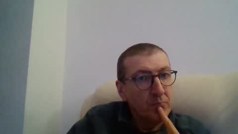 JUAN CARLOS online show from February 2025 07:02:02 PM