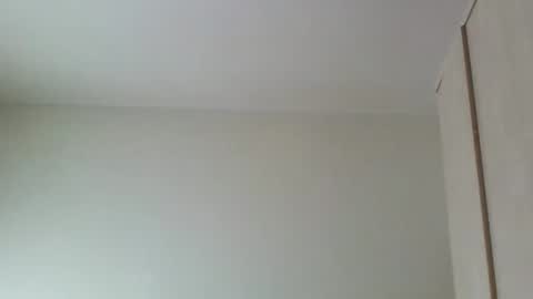 JUAN CARLOS online show from February 2025 03:56:02 PM