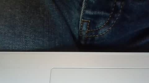 JUAN CARLOS online show from February 2025 06:33:02 PM
