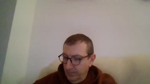 JUAN CARLOS online show from February 2025 06:47:02 PM