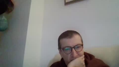 JUAN CARLOS online show from February 2025 06:21:01 PM