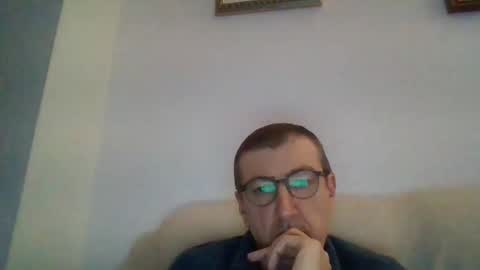 JUAN CARLOS online show from February 2025 06:35:02 PM