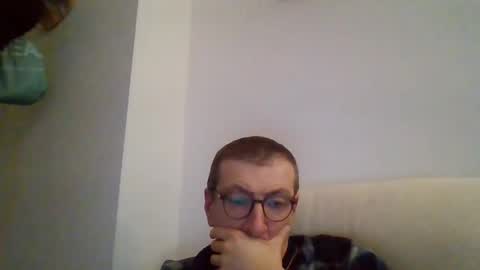 JUAN CARLOS online show from February 2025 10:48:01 PM