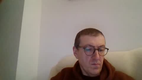 JUAN CARLOS online show from February 2025 06:19:01 PM