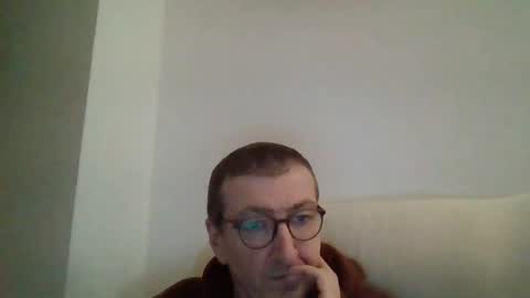 JUAN CARLOS online show from February 2025 06:53:01 PM