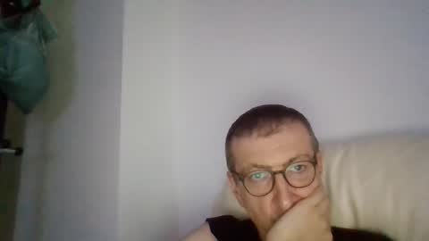 JUAN CARLOS online show from September 2025 05:46:02 PM