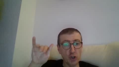 JUAN CARLOS online show from September 2025 06:10:02 PM
