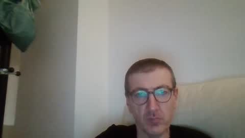 JUAN CARLOS online show from September 2025 09:15:02 PM