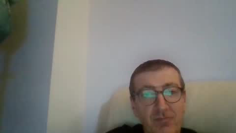 JUAN CARLOS online show from September 2025 10:22:02 PM