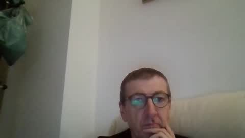 JUAN CARLOS online show from September 2025 08:34:02 PM