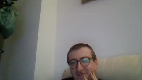 JUAN CARLOS online show from September 2025 06:22:01 PM