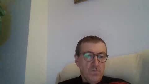 JUAN CARLOS online show from September 2025 06:55:01 PM