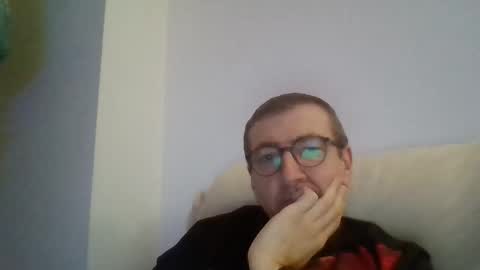 JUAN CARLOS online show from September 2025 06:45:01 PM
