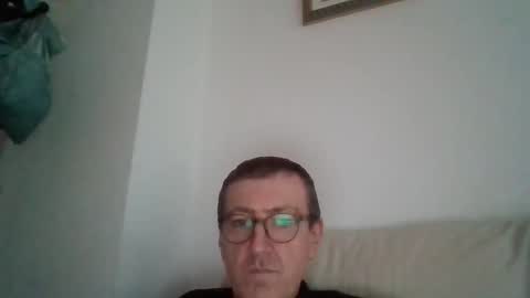 JUAN CARLOS online show from September 2025 04:45:01 PM