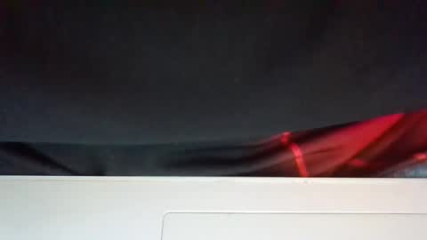 JUAN CARLOS online show from September 2025 06:24:02 PM