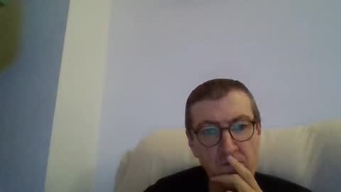 JUAN CARLOS online show from October 2025 06:26:01 PM