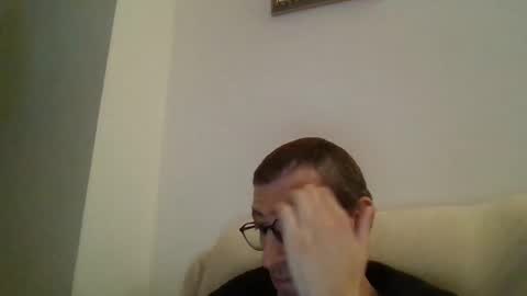 JUAN CARLOS online show from October 2025 06:51:01 PM