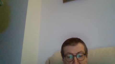 JUAN CARLOS online show from October 2025 07:05:01 PM