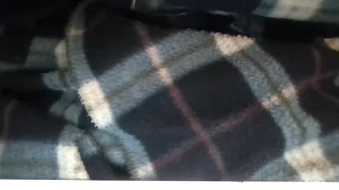 JUAN CARLOS online show from October 2025 10:11:01 PM