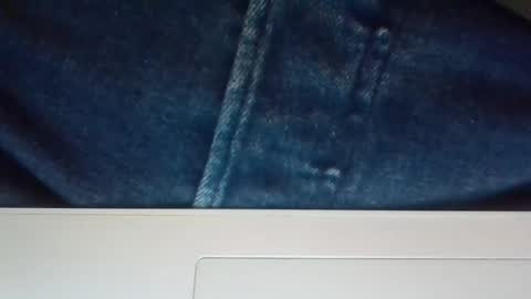 JUAN CARLOS online show from November 2025 07:47:01 PM