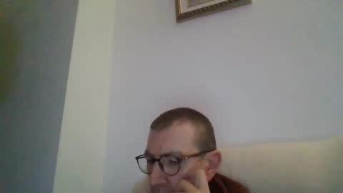 JUAN CARLOS online show from November 2025 07:26:01 PM