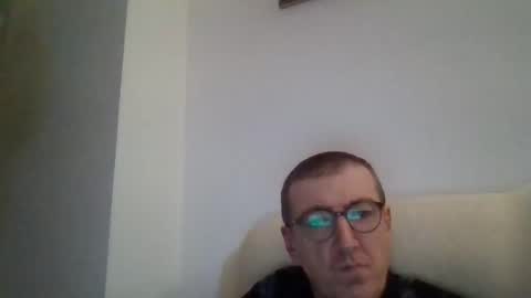 JUAN CARLOS online show from November 2025 07:46:01 PM