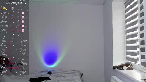 Snapshot of kolette_gray chatting on October 2025 08:17:01 AM Kolette online show from October 2025 08:17:01 AM