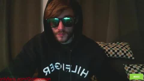 Snapshot of kolexis chatting on September 2025 05:29:02 PM GodihumanAthena online show from September 2025 05:29:02 PM