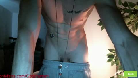 Snapshot of kolexis chatting on October 2025 01:53:02 PM GodihumanAthena online show from October 2025 01:53:02 PM