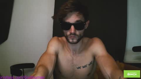 Snapshot of kolexis chatting on November 2025 11:36:02 PM GodihumanAthena online show from November 2025 11:36:02 PM