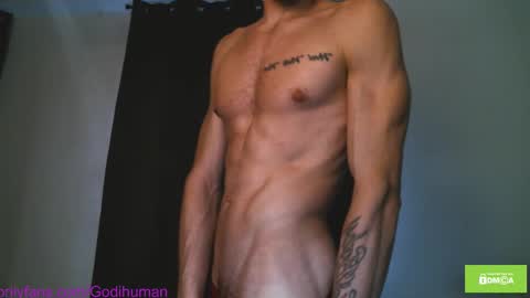 Snapshot of kolexis chatting on November 2025 12:11:01 PM GodihumanAthena online show from November 2025 12:11:01 PM