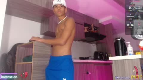 JEI  Independent Model online show from October 2025 05:38:02 AM