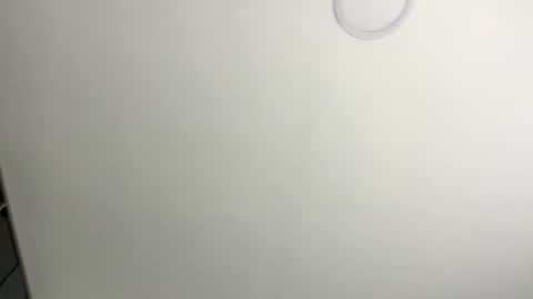 JEI  Independent Model online show from October 2025 09:59:01 PM