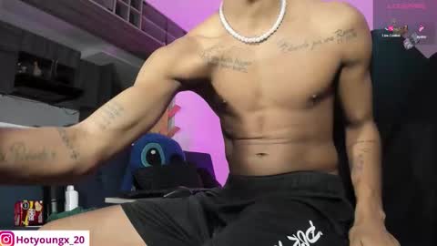 JEI  Independent Model online show from October 2025 05:37:01 AM