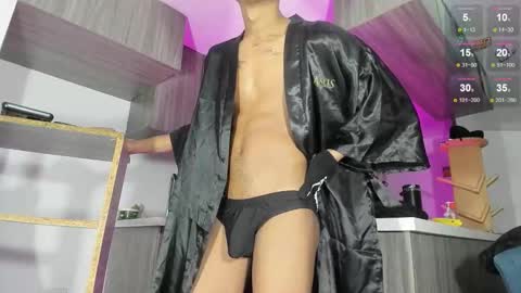 JEI  Independent Model online show from October 2025 06:15:01 AM