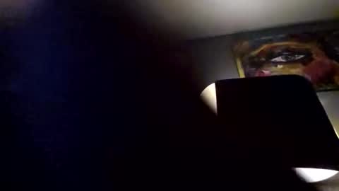 Snapshot of komik36 chatting on November 2025 03:50:02 AM komik36 online show from November 2025 03:50:02 AM