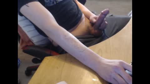 Kompura online show from December 2024 05:20:02 PM