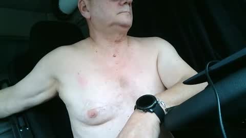 Bogdan online show from November 2025 01:21:02 PM