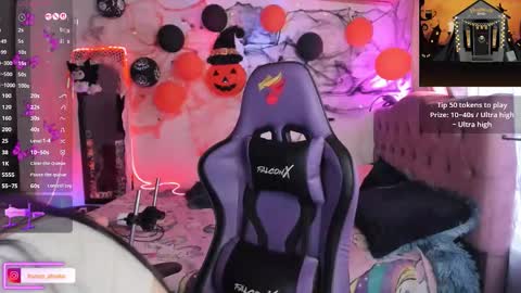 konan_atsuko1 online show from October 2025 05:24:02 PM