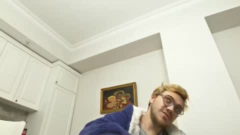 Snapshot of konantur chatting on November 2025 05:48:02 PM rin foth online show from November 2025 05:48:02 PM