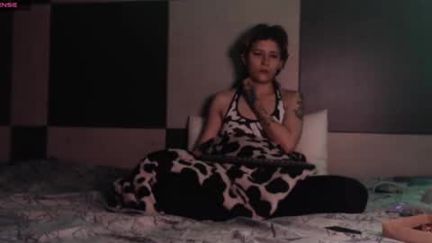 konekokawai online show from September 2025 09:30:01 PM