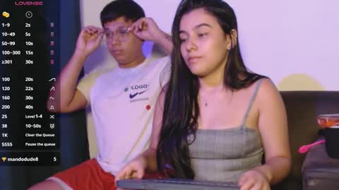 Snapshot of konnie_adan chatting on November 2025 04:11:01 AM konnie_adan online show from November 2025 04:11:01 AM