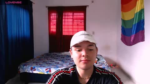 Snapshot of konnie_kardashian chatting on February 2025 09:41:02 PM Klyie Online Mostly at 10pm-7am COL time online show from February 2025 09:41:02 PM