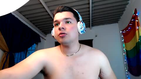 Snapshot of konnie_kardashian chatting on March 2025 11:12:01 PM Klyie Online Mostly at 10pm-7am COL time online show from March 2025 11:12:01 PM