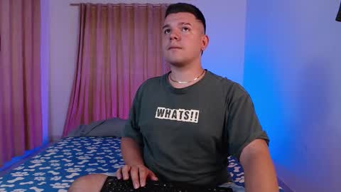 Snapshot of konnie_kardashian chatting on October 2025 03:28:02 AM Klyie Online Mostly at 10pm-7am COL time online show from October 2025 03:28:02 AM